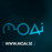 Avatars-000001527443-da8obl-badge