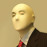 Avatars-000001527771-nlzafr-badge