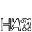 Avatars-000001528169-c1ox79-badge