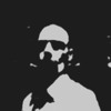 Avatars-000001529189-tttm1b-large