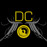 Avatars-000001529326-s5vh4h-badge