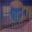 Avatars-000001529967-fvdazm-badge