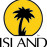 Avatars-000001530099-kn3x7q-badge