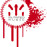 Avatars-000001530260-mv51ny-badge
