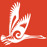 Avatars-000001530538-ydgvp4-badge