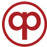 Avatars-000001530930-hi9jwh-badge