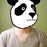 Avatars-000001530932-eve5qa-badge