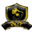 Avatars-000001531746-9wtov3-badge