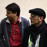 Avatars-000001531849-fdu3o7-badge