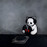 Avatars-000001531925-gbzz8e-badge