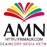 Avatars-000001532202-q8lz6m-badge