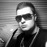 Avatars-000001532388-howvag-badge