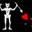 Avatars-000001532959-tr8if4-badge