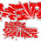 Avatars-000001533737-0gopbb-badge