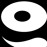 Avatars-000001533739-psvh7f-badge
