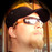 Avatars-000001533836-2jql4r-badge