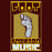 Avatars-000001534037-ivfkob-badge