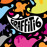 Avatars-000001534270-4w5mhn-badge