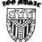 Avatars-000001534357-f6s3mu-badge