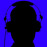Avatars-000001534511-f4ky7z-badge