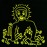 Avatars-000001534903-jlqp4h-badge