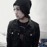 Avatars-000001535464-ksfdqc-badge