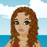 Avatars-000001535544-6hm42i-badge