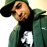Avatars-000001536296-frrybj-badge