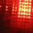 Avatars-000001536745-z0ov72-badge