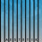 Avatars-000001536991-qx7p2o-badge
