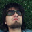 Avatars-000001537366-b98c7a-badge