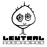 Avatars-000001537995-5pudig-badge