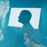 Avatars-000001538110-m6nnd1-badge