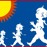 Avatars-000001539703-0agqdm-badge