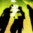 Avatars-000001539888-h5oxk5-badge