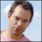 Avatars-000001540086-3k0irh-badge