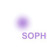 Avatars-000001540474-ceclhc-badge