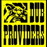 Avatars-000001540570-c6i8wo-badge