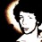 Avatars-000001541807-ybrhtl-badge