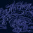 Avatars-000001543075-x7etr5-badge