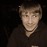 Avatars-000001543949-6kj7mr-badge