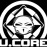 Avatars-000001544391-18m52l-badge