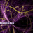 Avatars-000001544504-a7u31k-badge