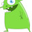 Avatars-000001545100-jya6g6-badge