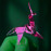 Avatars-000001545503-wmdwfm-badge
