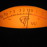 Avatars-000001546287-r5dsmw-badge
