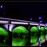 Avatars-000001546325-3aspui-badge