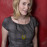 Avatars-000001546521-8seguu-badge