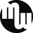 Avatars-000001547645-ks4b6v-badge