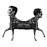 Avatars-000001548042-df9xop-badge
